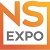 NS Expo
